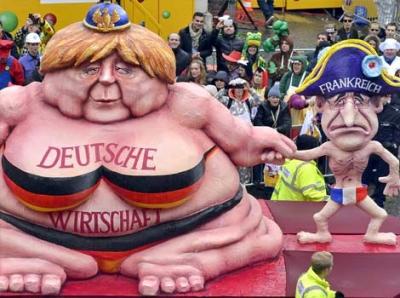 Прикрепленное изображение: nbvXLB6KG4I.jpg